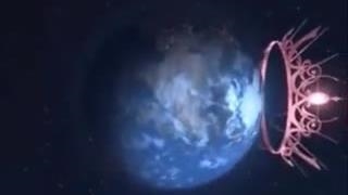 به نظرتون رئیس کی؟؟