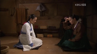 سریال عشق شاهزاده خانم قسمت 20 با زیرنویس فارسی