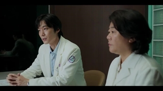 Daily.Dose.of.Sunshine.E01.WEB-DL.540p.DramaDL.