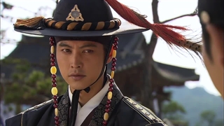 سریال عشق شاهزاده خانم قسمت 22 با زیرنویس فارسی