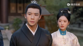 دانلود قسمت ۱۹ سریال چینی بانوی خردمند Wise Woman 2023 - زیرنویس فارسی چسبیده