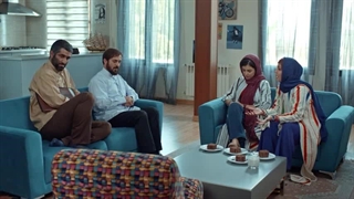 دانلود رایگان فیلم سینمایی دینامیت