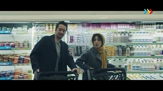 دانلود رایگان قسمت اول سریال هفت