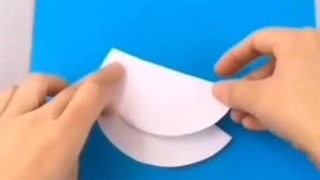 خلاقیت جدید در زنگ هنر