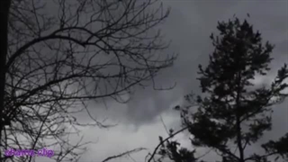 داستان ترسناک چله نشینی برای موکل و ازدواج با زنی از جنس پری قسمت سوم ارسالی از مخاطبین کانال