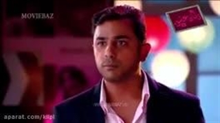 سریال هندی زبان عشق قسمت ۳۲