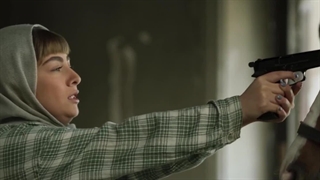 دانلود سریال مرداب قسمت سیزدهم (13)