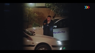 سریال جدید پدر گواردیولا فصل دو با تمامی قسمت ها از لینک داخل توضیحات دانلود کنید