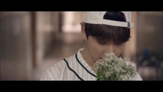 موزیک ویدیو آهنگ بست آف می ₊✩‧₊˚౨방탄ৎ˚₊✩‧₊