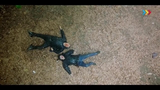 سریال پدر گواردیولا فصل دو قسمت 7.6 لینک دانلود پایین توضیحات کامل رایگان