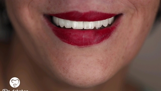 کلینیک دندان پزشکی دکتر دهقان