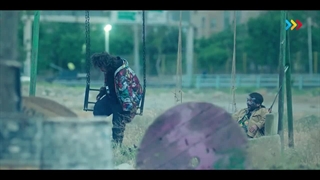 دانلود رایگان سریال پدر گواردیولا فصل اول و دوم لینک دانلود پایین توضیحات