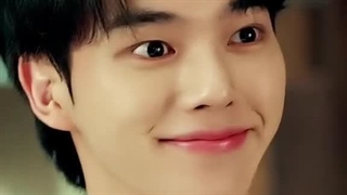 اینووووو...خدایااااا...سونگ کانگ شیییی...چجوری میتونی انقدر کیوت و خوردنی باشیییی:گریههههه: