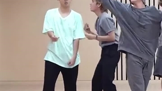 ๋࣭ ⭑ کپی برابر اصل تهیونگو پیدا کردمم ๋࣭ ⭑