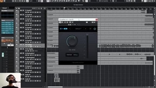 دی-اس بهتر و #طبیعی با XVOX DS# | حرفه ای #میکس کن!