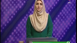 کم شنوایی و سمعک در سالمندان