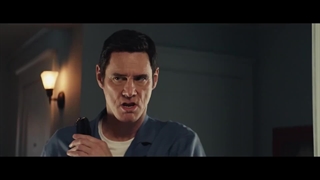 تبلیغ مرد کابلی