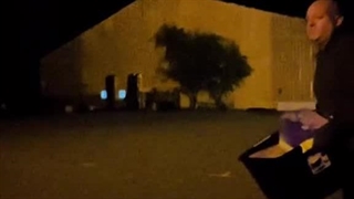 کسب درآمد در بازار خیابانی