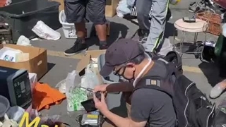 کسب هزاران دلار|پول درآوردن