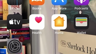 آموزش فعال سازی قابلیت Find My iPhone در آیفون