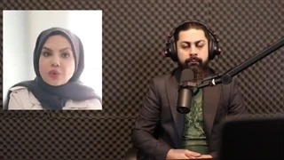 14021007: دخالت های دولت در اقتصاد