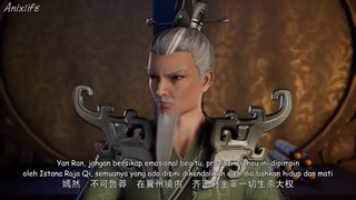 انیمه سرزمین عجایب فصل دوم قسمت 7 {47} با زیرنویس