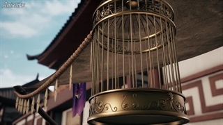 انیمه سرزمین عجایب فصل دوم قسمت 8 {48} با زیرنویس