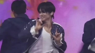 سلاااام ^^چطورین؟ بیاین از هفته‌اتون برام بگین…