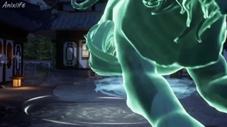 انیمه سرزمین عجایب فصل دوم قسمت 29 {69} با زیرنویس