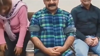 کپشن رو بنگرید لطفاً