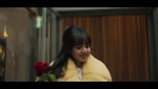 LISA - My Only Wish (Britney Spears cover)