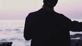 اهنگ  امیر مقاره  یکی بود یکی نبود♡