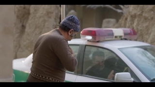 فیلم سینمایی جدید آهنگ دونفره کاملن رایگان لینک دانلود پایین توضیحات