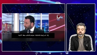 اینها تسلیم شدنی نیستند / بهتر است زود تر از غزه عقب برگردیم ، برای سربازان ما فاجعه رخ داد / هنوز با موشک ما را میزنند.