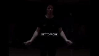 انگیزشی..موفقیت