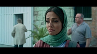 قسمت 7 سریال دفتر یادداشت(کامل)(رایگان)| سریال دفتر یادداشت قسمت هفتم