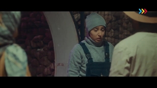 دانلود رایگان قسمت دوم سریال هفت