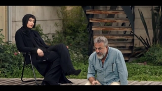 سریال گناه فرشته قسمت 2 لینک دانلود پایین توضیحات رایگان دانلود کنید