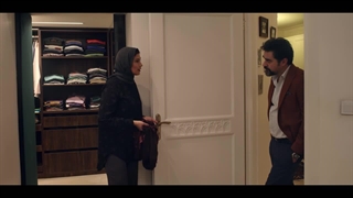 سریال گناه فرشته قسمت 2 لینک دانلود پایین توضیحات رایگان دانلود کنید