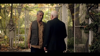 سریال گناه فرشته قسمت دوم لینک دانلود پایین توضیحات رایگان دانلود