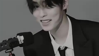 جه‌ووکا نادو سارانگهه ♥