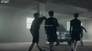 تنهام نزار..‌.