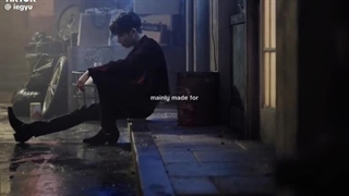 تو ازم میخای که بهت برگردم؟...