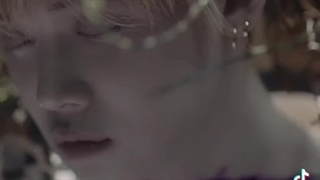 حدس می‌زنم...اون از من می‌ترسه