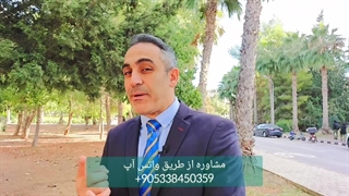 اطلاعات مهم قبل از سفر به قبرس شمالی