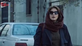 دانلود فیلم بی رویا