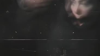 تئاتر مرگامرگ