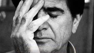 اثر تازه مرحوم شجریان منتشر شد