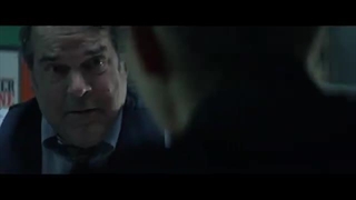 دانلود رایگان فیلم مامور خودخوانده » 2023 برای دانلود این فیلم رو لینک زیر کلیک کنید