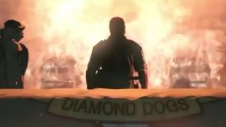 Why are we still here